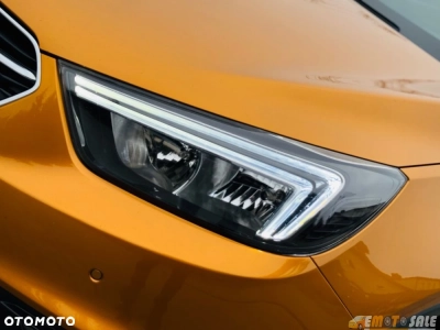 Opel Mokka 1.6 CDTI ecoFLEX Start/Stop Innovation