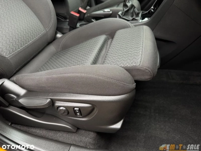 Opel Mokka 1.6 CDTI ecoFLEX Start/Stop Innovation