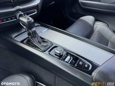 Volvo XC 60 D4 Geartronic RDesign