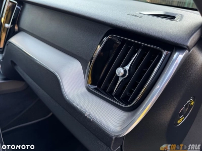 Volvo XC 60 D4 Geartronic RDesign