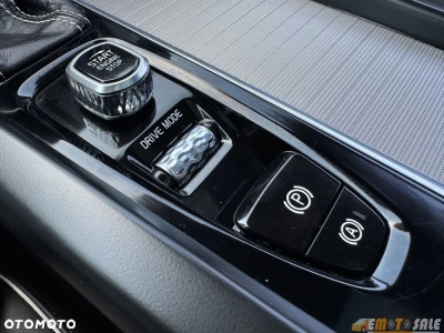 Volvo XC 60 D4 Geartronic RDesign