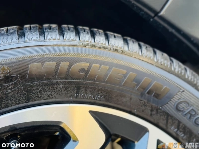 Subaru XV 2.0i Lineartronic Exclusive+