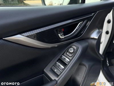 Subaru XV 2.0i Lineartronic Exclusive+