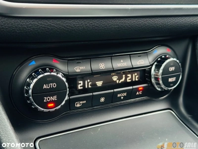 Mercedes-Benz CLA Shooting Brake 180 d AMG Line