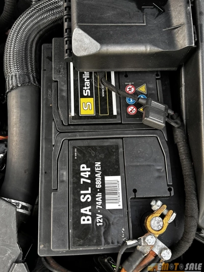 Opel omega 3.2 v6 benzyna gaz oryginalna wersja Steinmetz bez żadnych przeróbek.