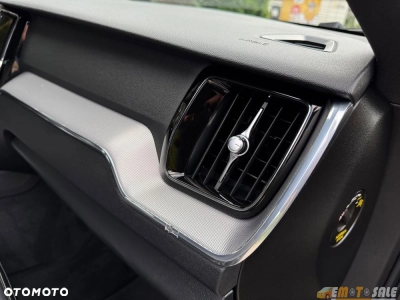 Volvo XC 60 B4 D Geartronic RDesign