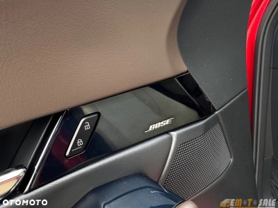 Mazda CX-30 SKYACTIV-X 2.0 M-Hybrid SELECTION