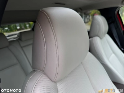 Mazda CX-30 SKYACTIV-X 2.0 M-Hybrid SELECTION