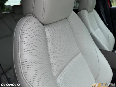 Mazda CX-30 SKYACTIV-X 2.0 M-Hybrid SELECTION