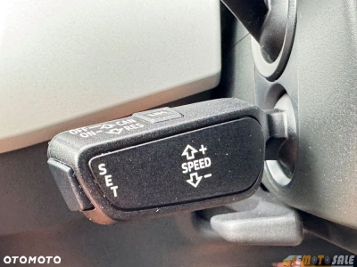 Audi A4 Avant 35 TFSI S tronic design