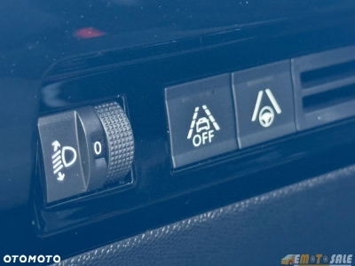 Peugeot 508 1.5 BlueHDi Allure S&S EAT8