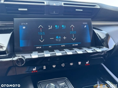 Peugeot 508 1.5 BlueHDi Allure S&S EAT8
