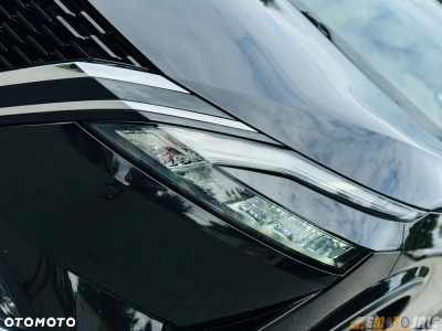Nissan Qashqai 1.3 DIG-T MHEV Premiere Edition