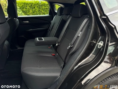 Nissan Qashqai 1.3 DIG-T MHEV Premiere Edition