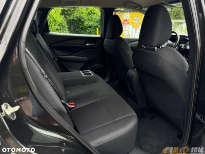 Nissan Qashqai 1.3 DIG-T MHEV Premiere Edition