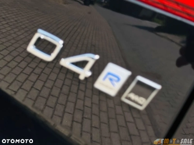Volvo XC 60 D4 AWD Geartronic RDesign