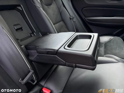 Volvo XC 60 D4 AWD Geartronic RDesign
