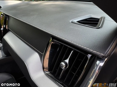 Volvo XC 60 D4 AWD Geartronic RDesign