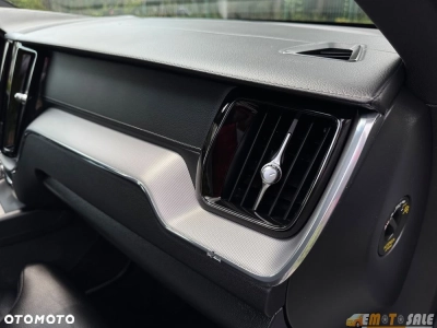 Volvo XC 60 D4 Inscription