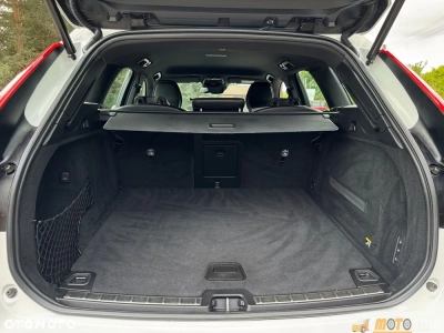 Volvo XC 60 D4 Inscription
