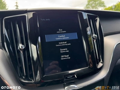 Volvo XC 60 D4 Inscription