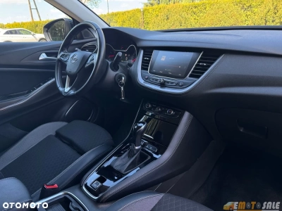 Opel Grandland X 1.5 CDTI Edition Business Pack S&S