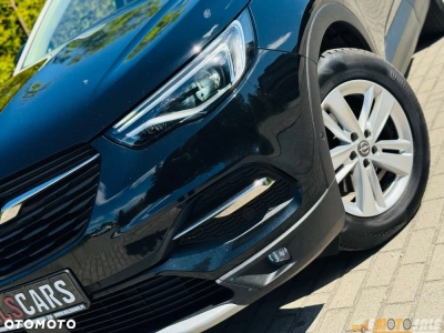 Opel Grandland X 1.5 CDTI Edition Business Pack S&S