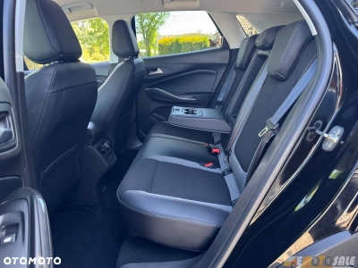 Opel Grandland X 1.5 CDTI Edition Business Pack S&S