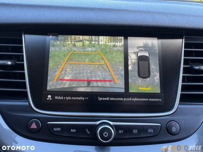 Opel Grandland X 1.5 CDTI Edition Business Pack S&S