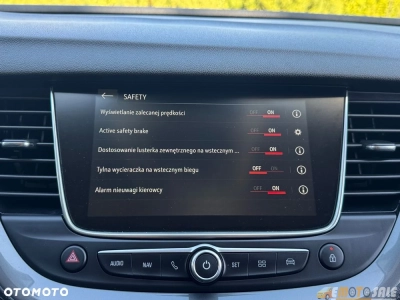 Opel Grandland X 1.5 CDTI Edition Business Pack S&S