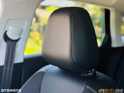 Opel Grandland X 1.5 CDTI Edition Business Pack S&S