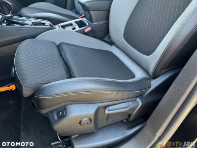 Opel Grandland X 1.5 CDTI Edition Business Pack S&S