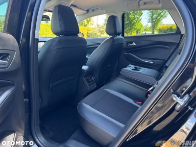 Opel Grandland X 1.5 CDTI Edition Business Pack S&S