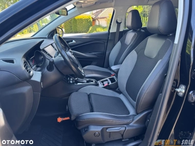 Opel Grandland X 1.5 CDTI Edition Business Pack S&S