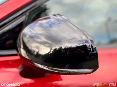 Volvo S60 B4 B Geartronic RDesign