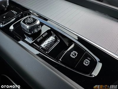 Volvo S60 B4 B Geartronic RDesign