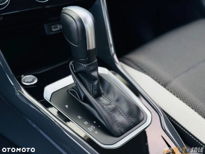 Volkswagen T-Roc 1.5 TSI ACT OPF DSG Sport