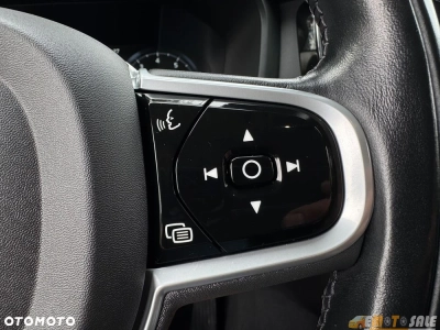 Volvo S60 B4 B Geartronic Inscription