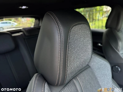 Peugeot 3008 1.5 BlueHDi GT S&S EAT8