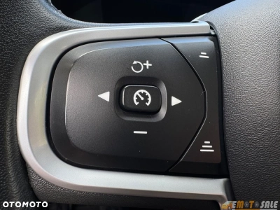 Volvo V60 D4 AWD Geartronic Momentum
