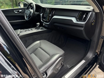 Volvo XC 60 D4 Geartronic Momentum