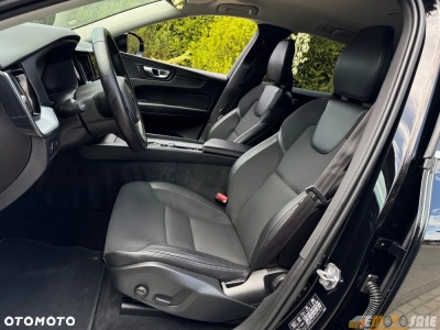 Volvo XC 60 D4 Geartronic Momentum