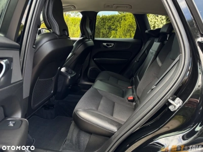 Volvo XC 60 D4 Geartronic Momentum