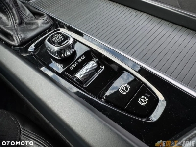 Volvo XC 60 D4 Geartronic Momentum