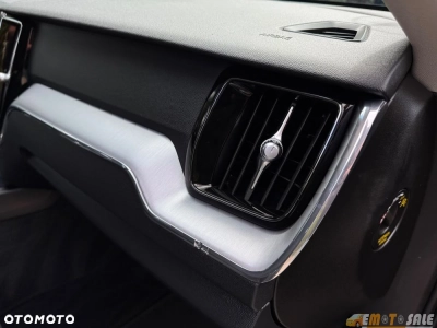 Volvo XC 60 D4 Geartronic Momentum