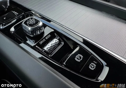 Volvo S60 B4 B Geartronic RDesign
