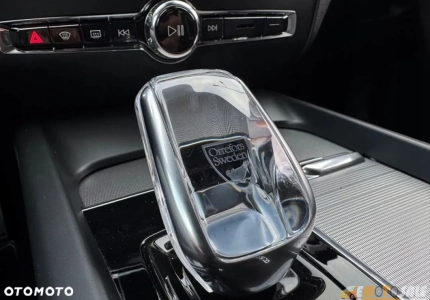 Volvo S60 B4 B Geartronic RDesign