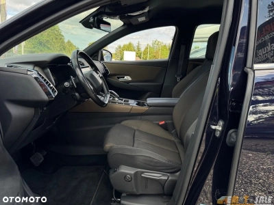 DS Automobiles DS 7 Crossback 2.0 BlueHDi Be Chic