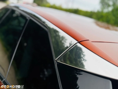 Peugeot 3008 1.5 BlueHDi GT S&S EAT8