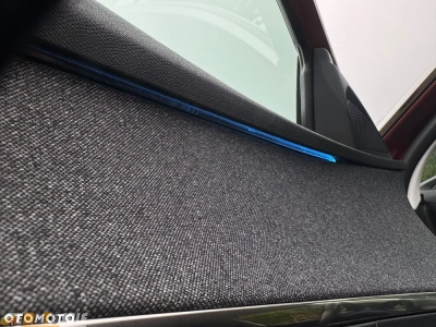 Peugeot 3008 1.5 BlueHDi GT S&S EAT8